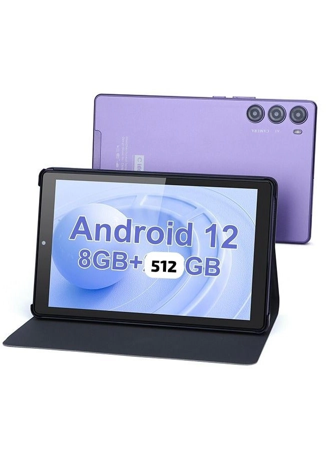 CM925 - 8 GB 9 in 256 GB