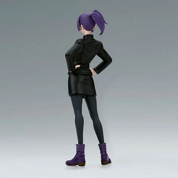 Jukon No Katamaki Zenin&Momo Nishimiya (A:Maki Zenin) - Jujutsu Kaisen