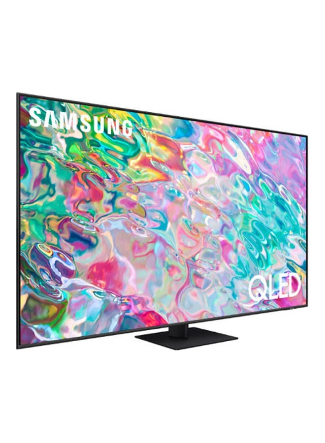 QA85Q70BAUXSA - 85 in