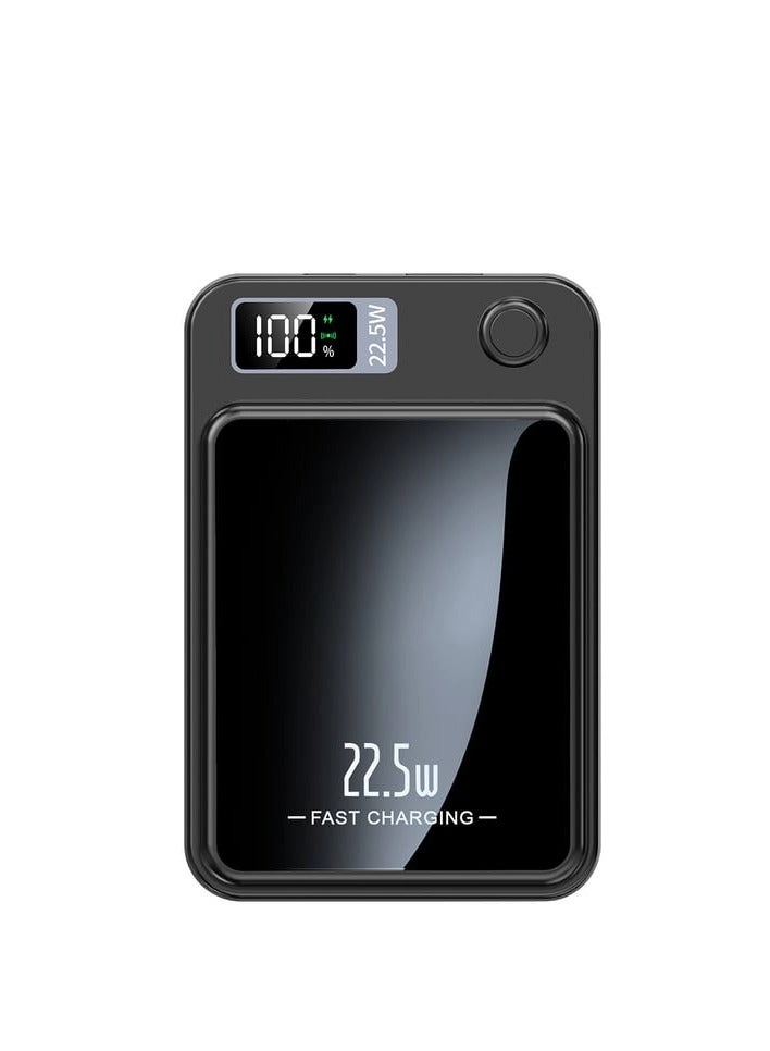 MagSafe Power Bank - 10000mAh