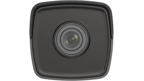 DS-2CD1021-I