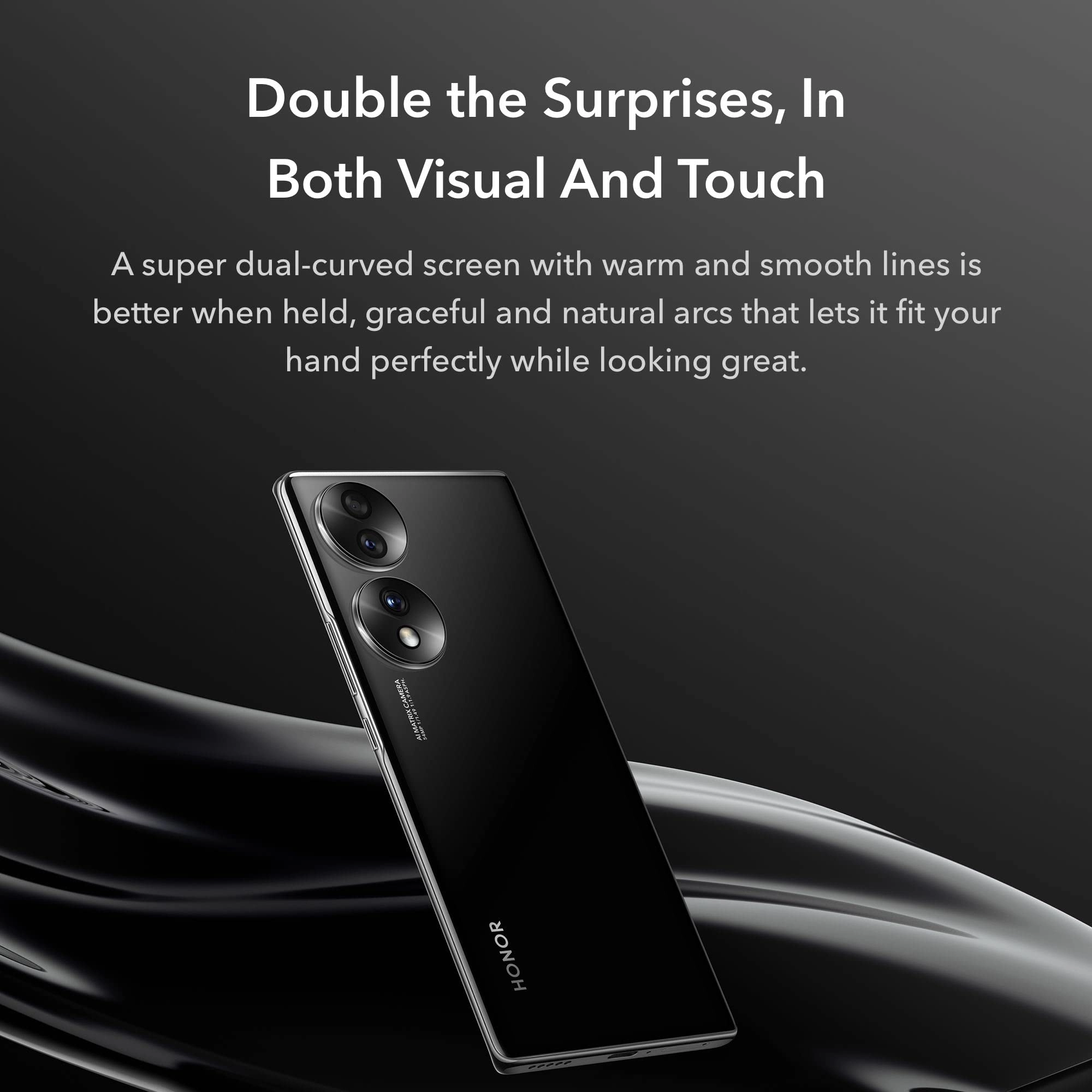 70 - 8GB 256GB
