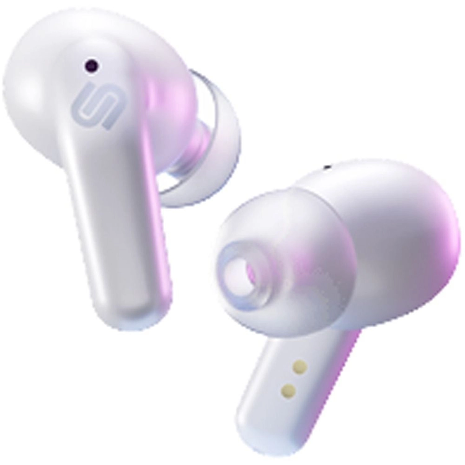 Seoul Wireless Earbud