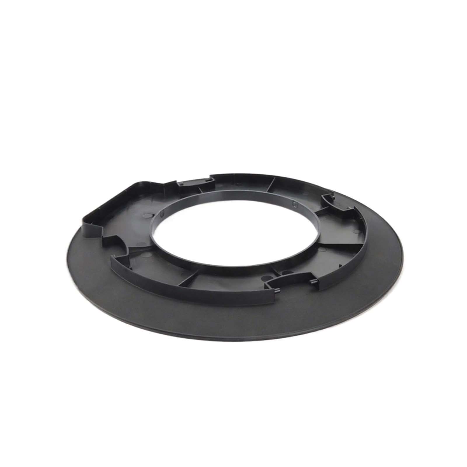 SxRakiO Drone centrifugal rotor plate - D T20P T40 1pcs
