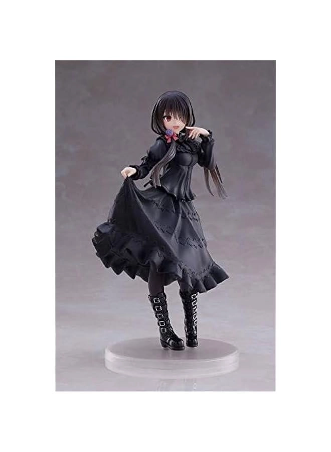 Tokisaki Kurumi - Date A Live IV (T84091)