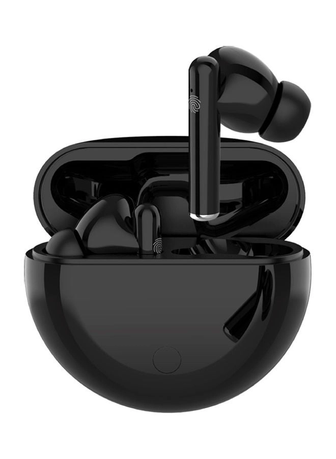 TWS-24 Wireless Earbud