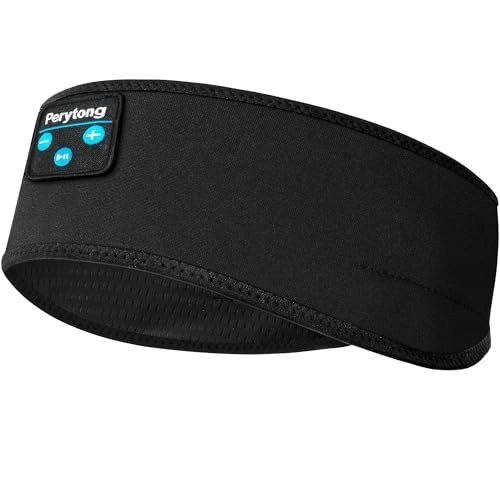 Sleep Headphones Wireless Headphone