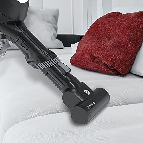 H-Free 100 - multifunctional 40 minutes