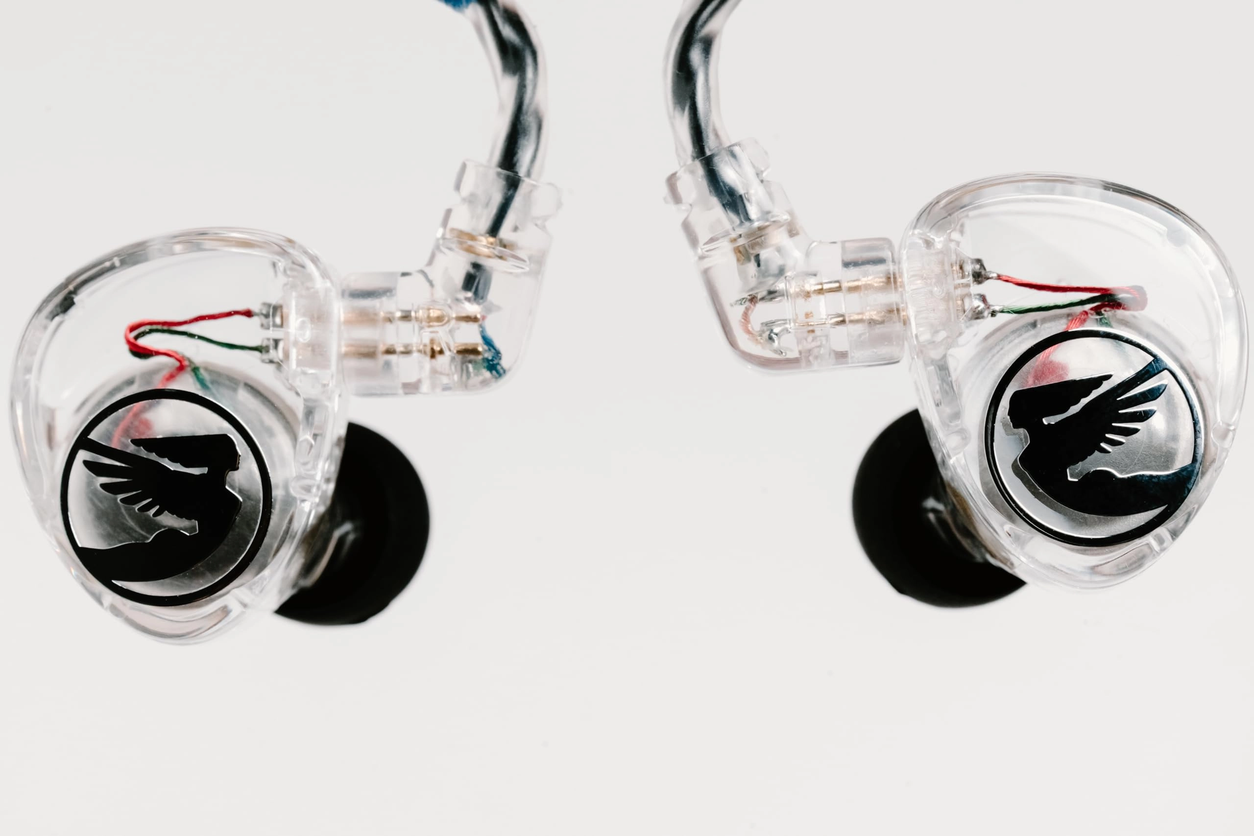 Jessie Wired Earbud