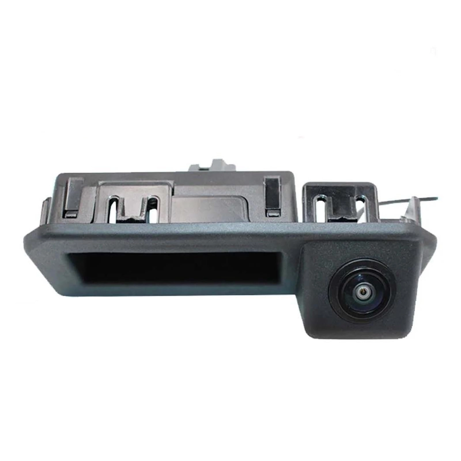 Reverse car rear view camera - Night vision Wired 720 x 540 pixels