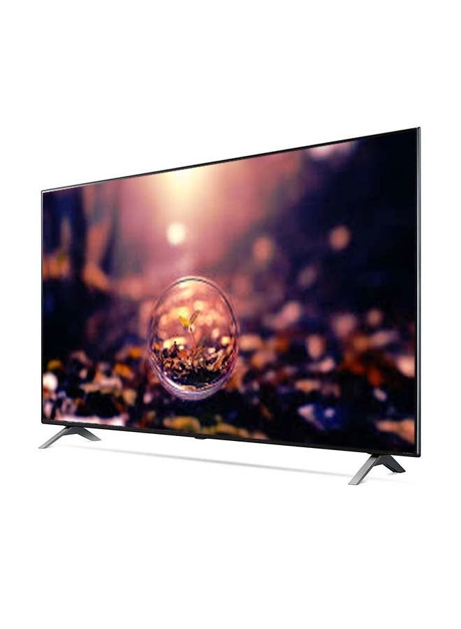 55NANO90VPA - 55 inch