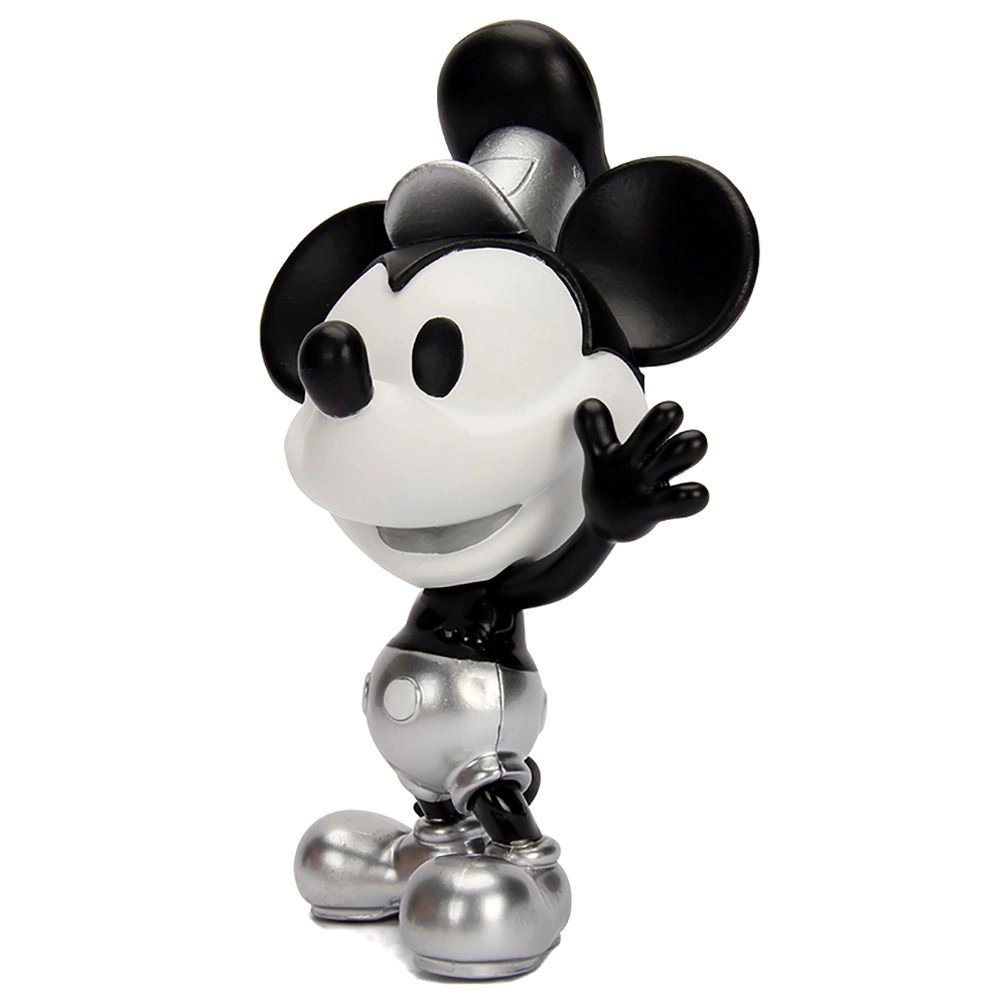Disney - Steamboat Willie (sim-253071002)