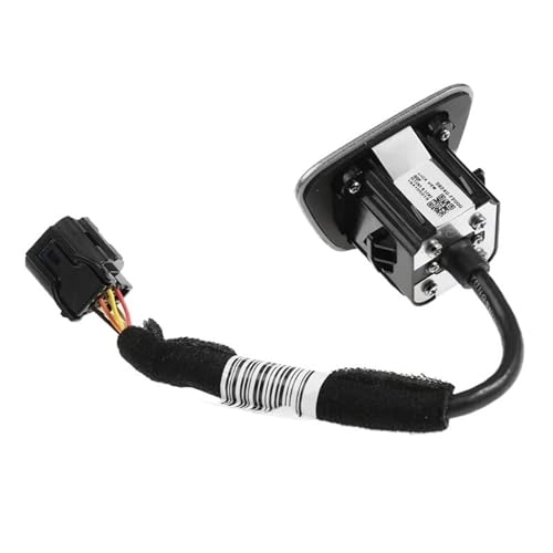 99240F2000 - Night vision