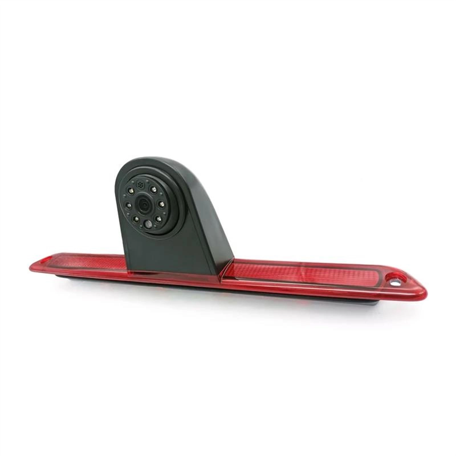 MLAHJSM Reverse Camera For Benz For Sprinter - 1080P