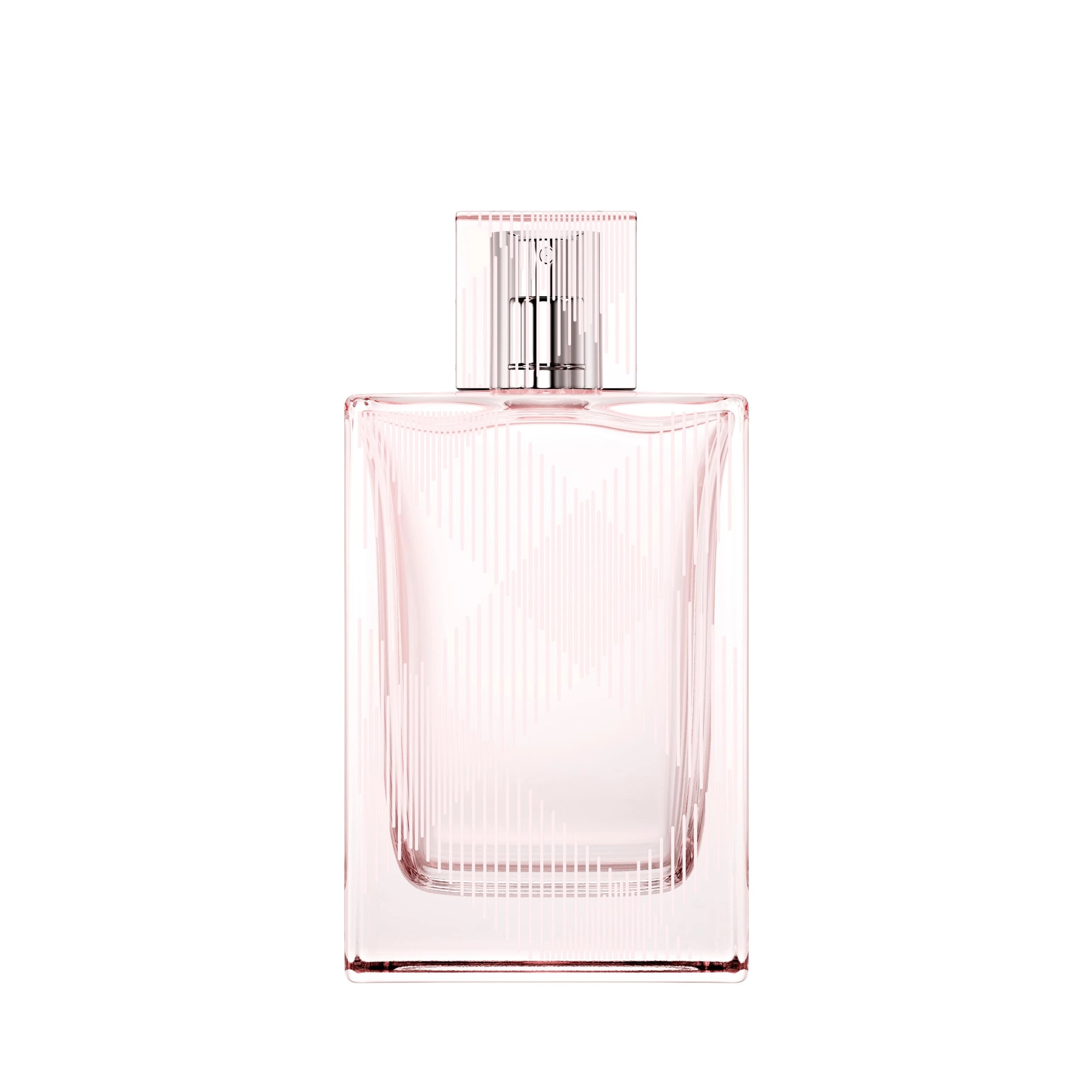 Burberry Brit Sheer Eau de Toilette 50ml