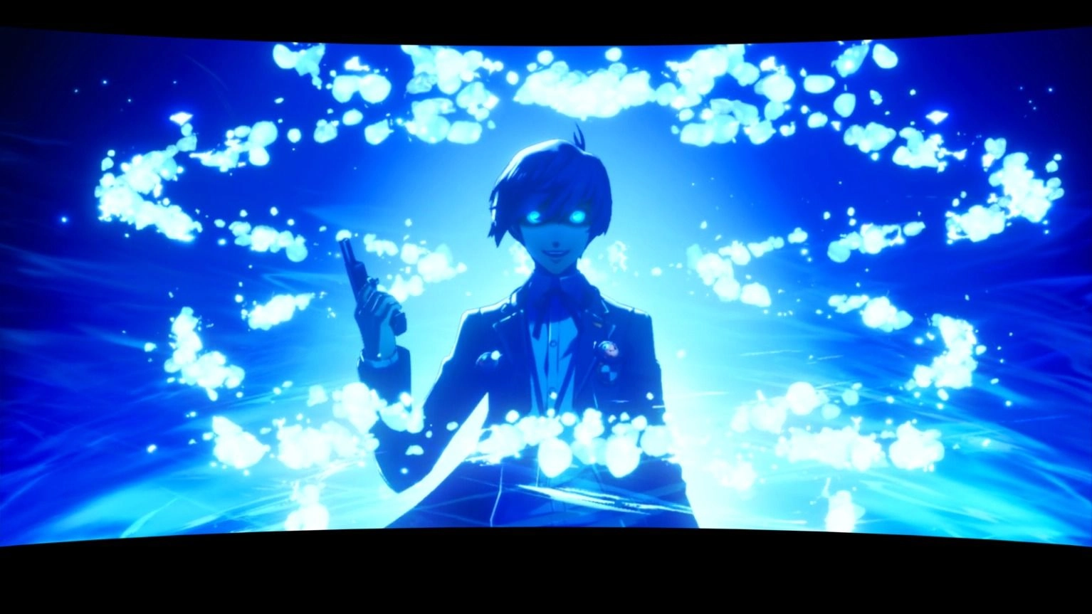 Persona 3 Reload - Xbox Series