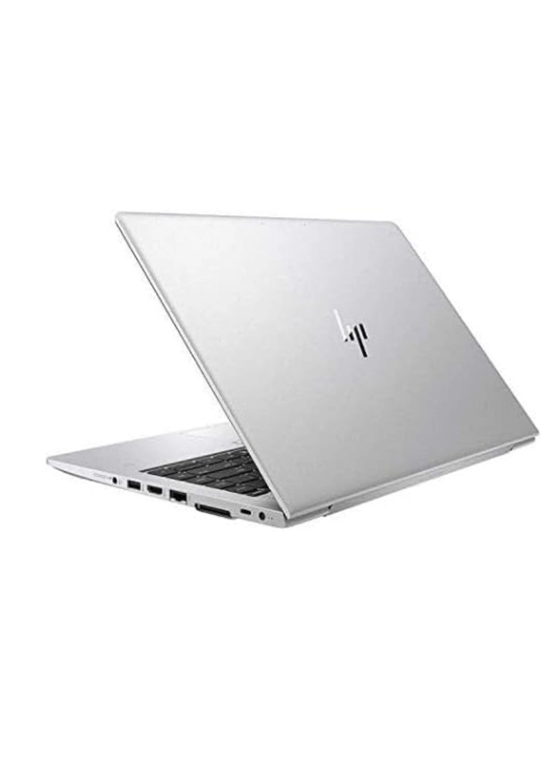 (Refurbished) EliteBook 840 G5 - 14'' Core i5 8GB DDR4 256GB SSD