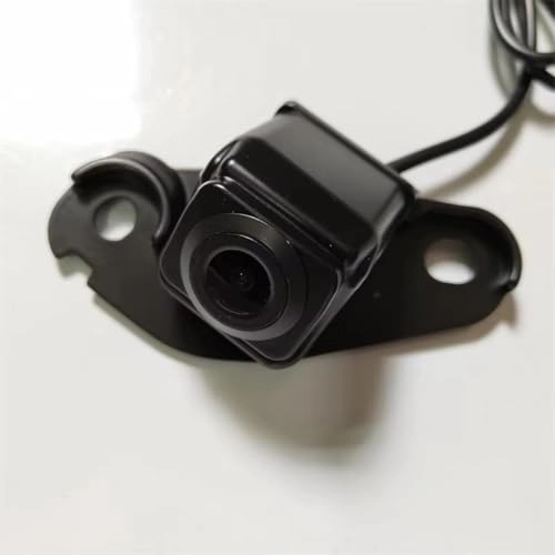 Parking Assist Camera - Wire