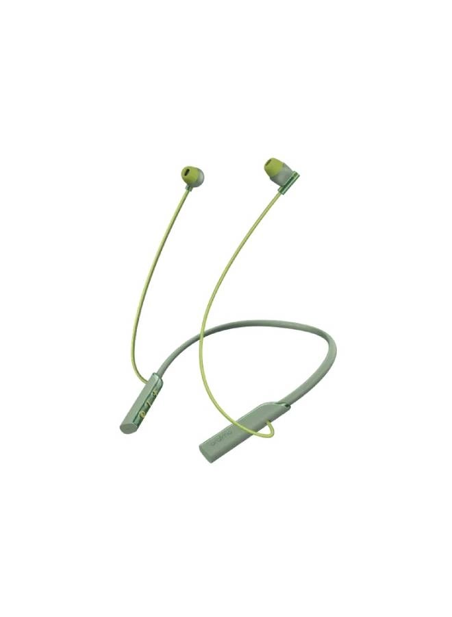 OEB-E311BLK Wireless Headset