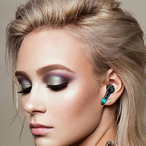 Wireless Headphones Wireless Headphone