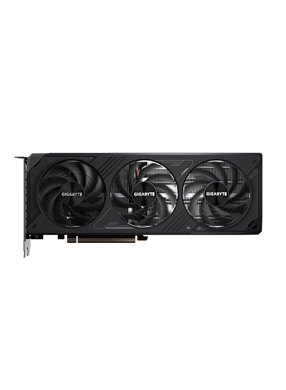 GeForce RTX 5070 Eagle OC - 12GB