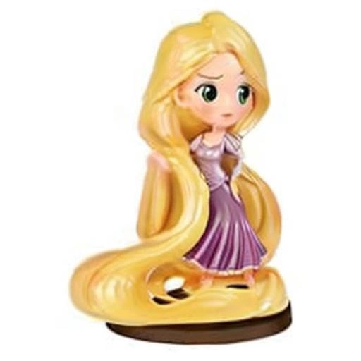 82570 Disney Statue (7 cm) (82570)