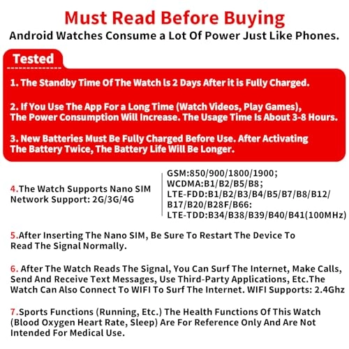 APPLLP 6 MAX LTE GPS