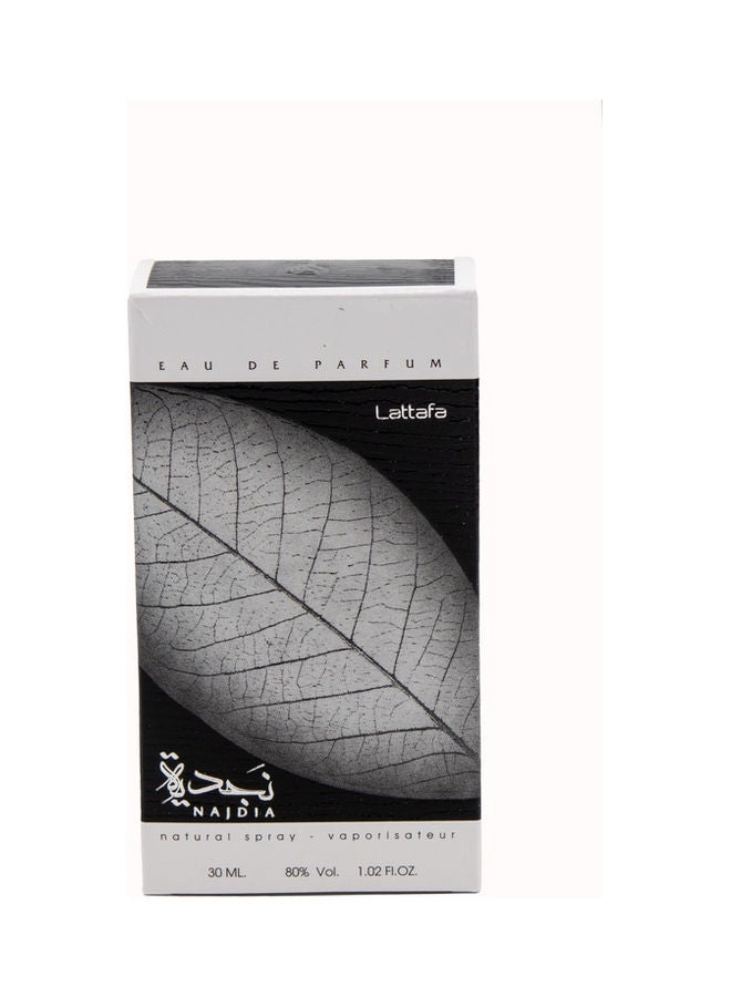 Najdia Eau de Parfum - 30 ml