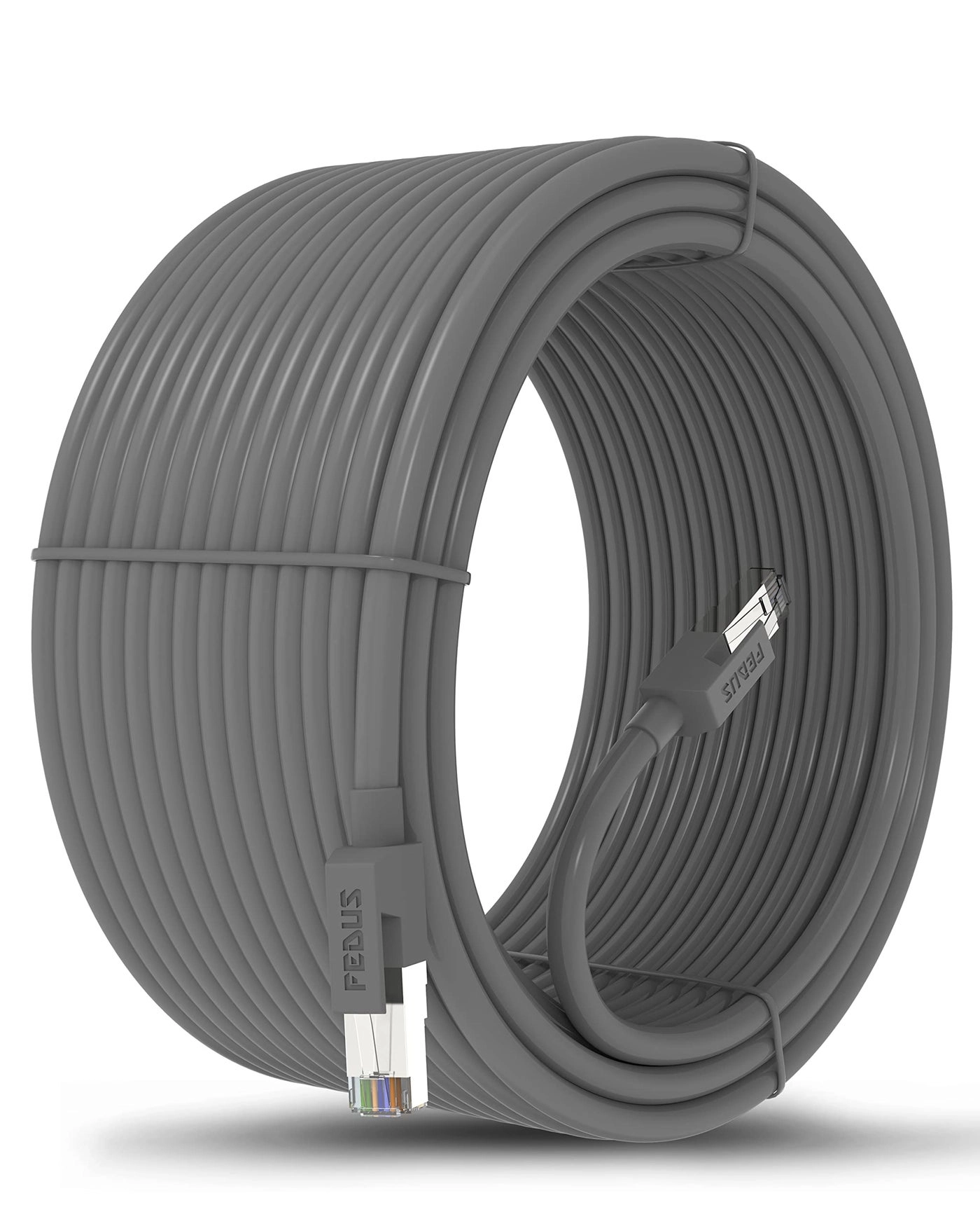 FEDUS Cat6 Cable - 5 Meter