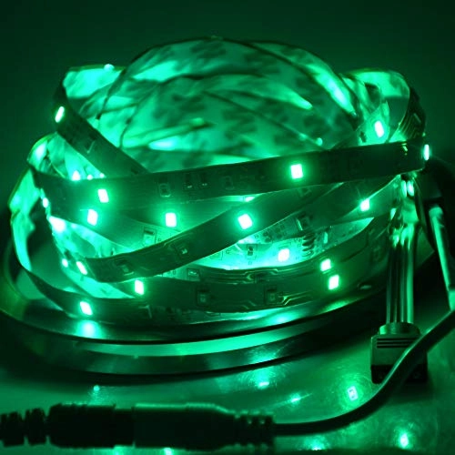 Light Emitting Diode Strip - 50CM 1M 2M 3M 4M 5M