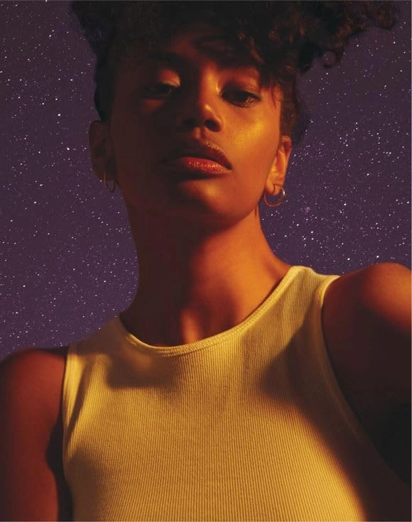 Classics Night Magic - 1.7 oz