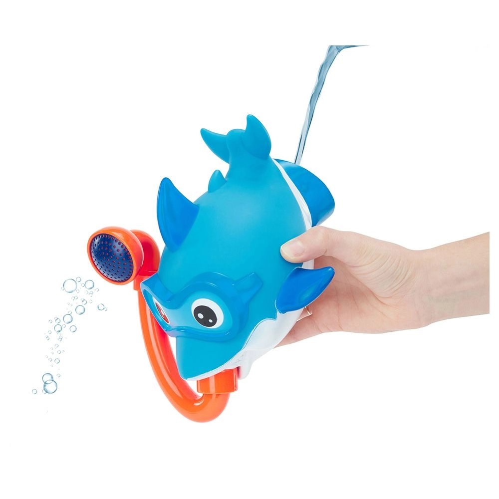 Rigolo And Co - Bath Set 8 Pieces