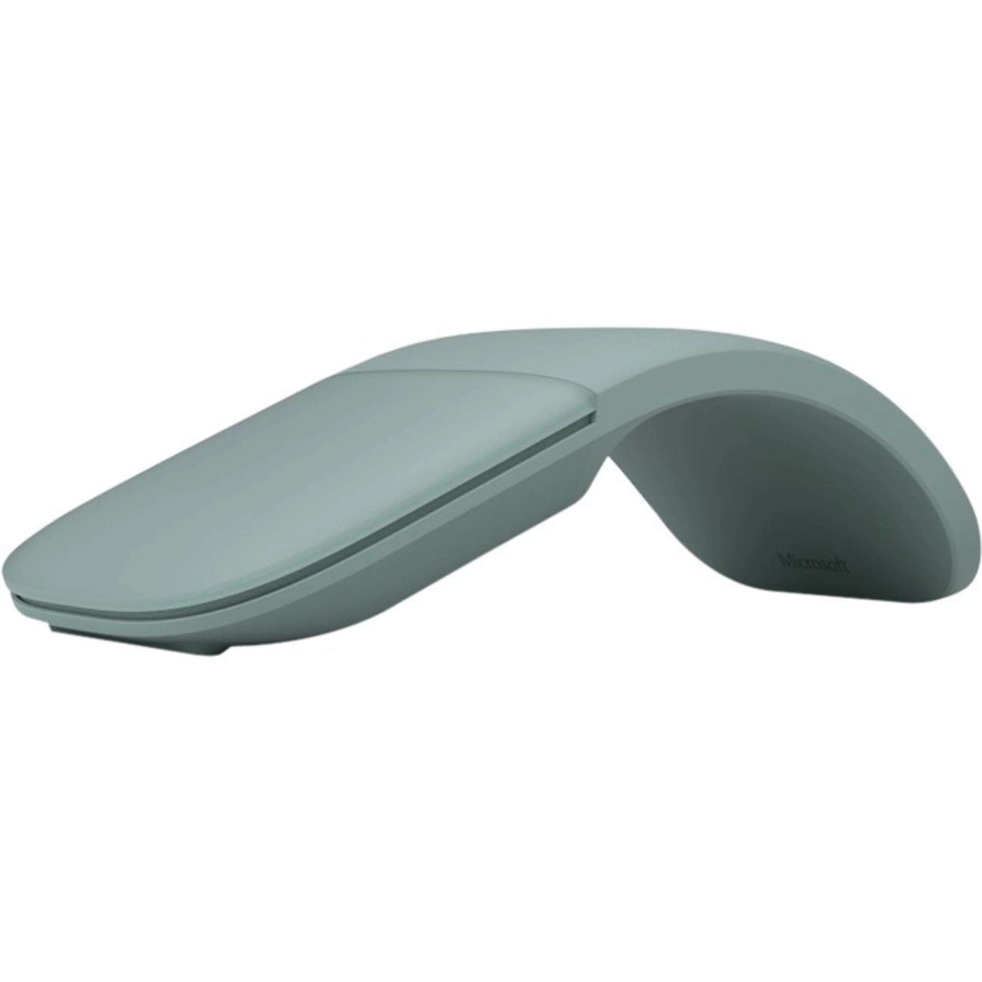 Arc Mouse - Bluetooth