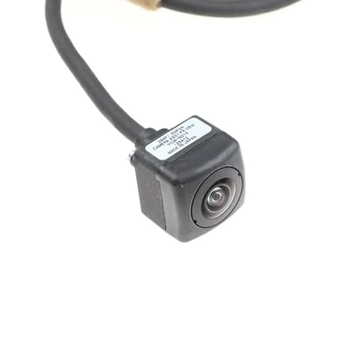 284F1-3GP2A + 284F13GP2A - Night Vision