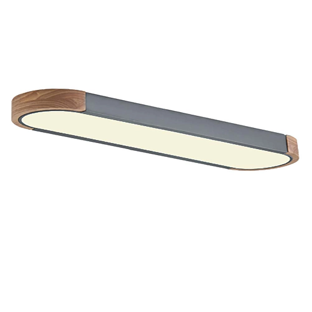 Macharon - Tricolor Dimmable