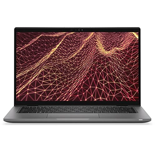 Latitude 7440 - 14'' Core i7-1365U 32GB DDR5 512GB SSD