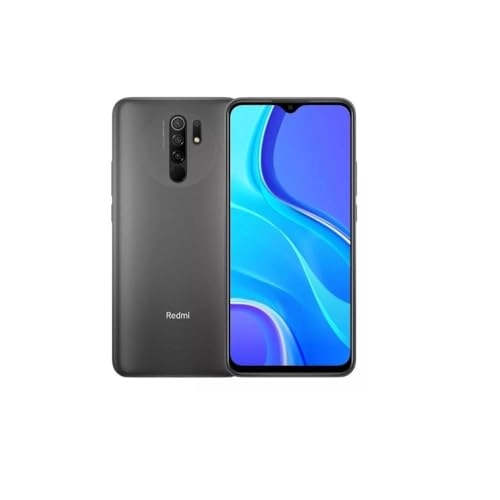 Redmi 9 - 3GB 32GB