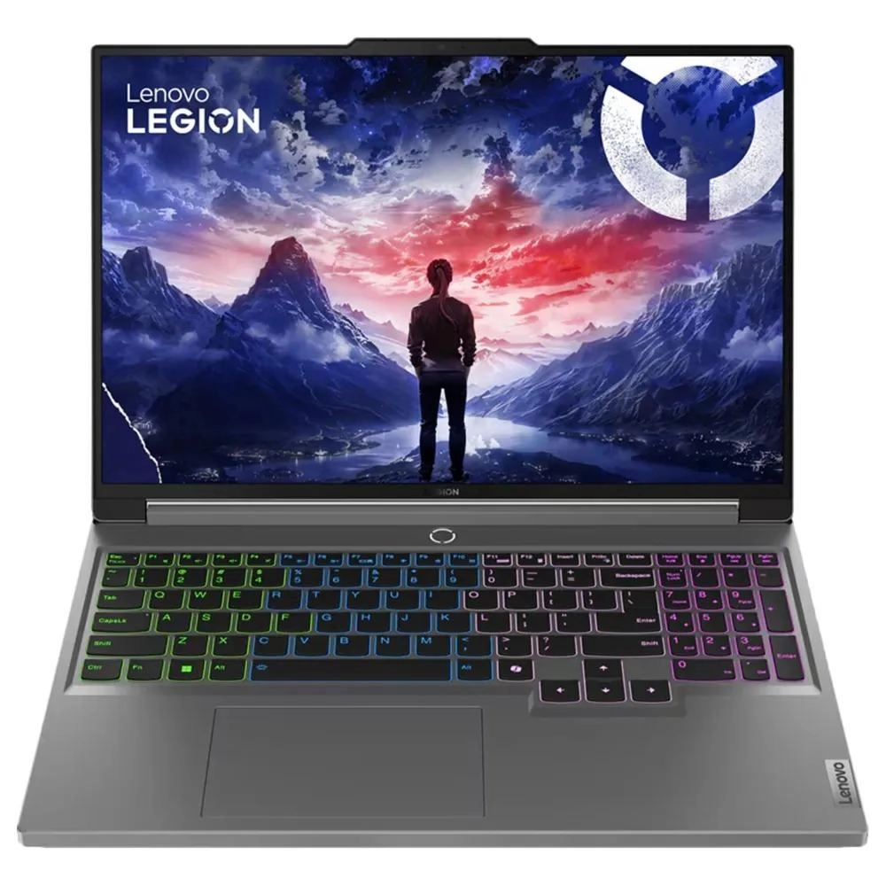 Legion 5 16IRX9 83DG005 - 16'' i7-14650HX 16GB DDR5 512GB SSD