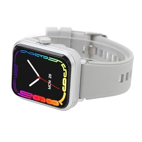 htg70pm3qu-11 Zinc Alloy