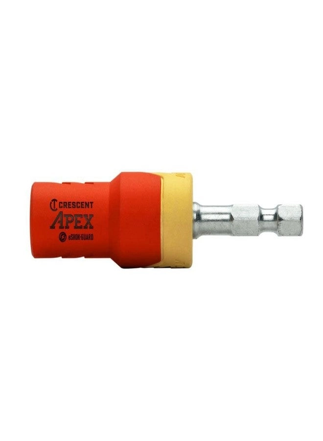 Apex Eshok-Guard - 1/4"