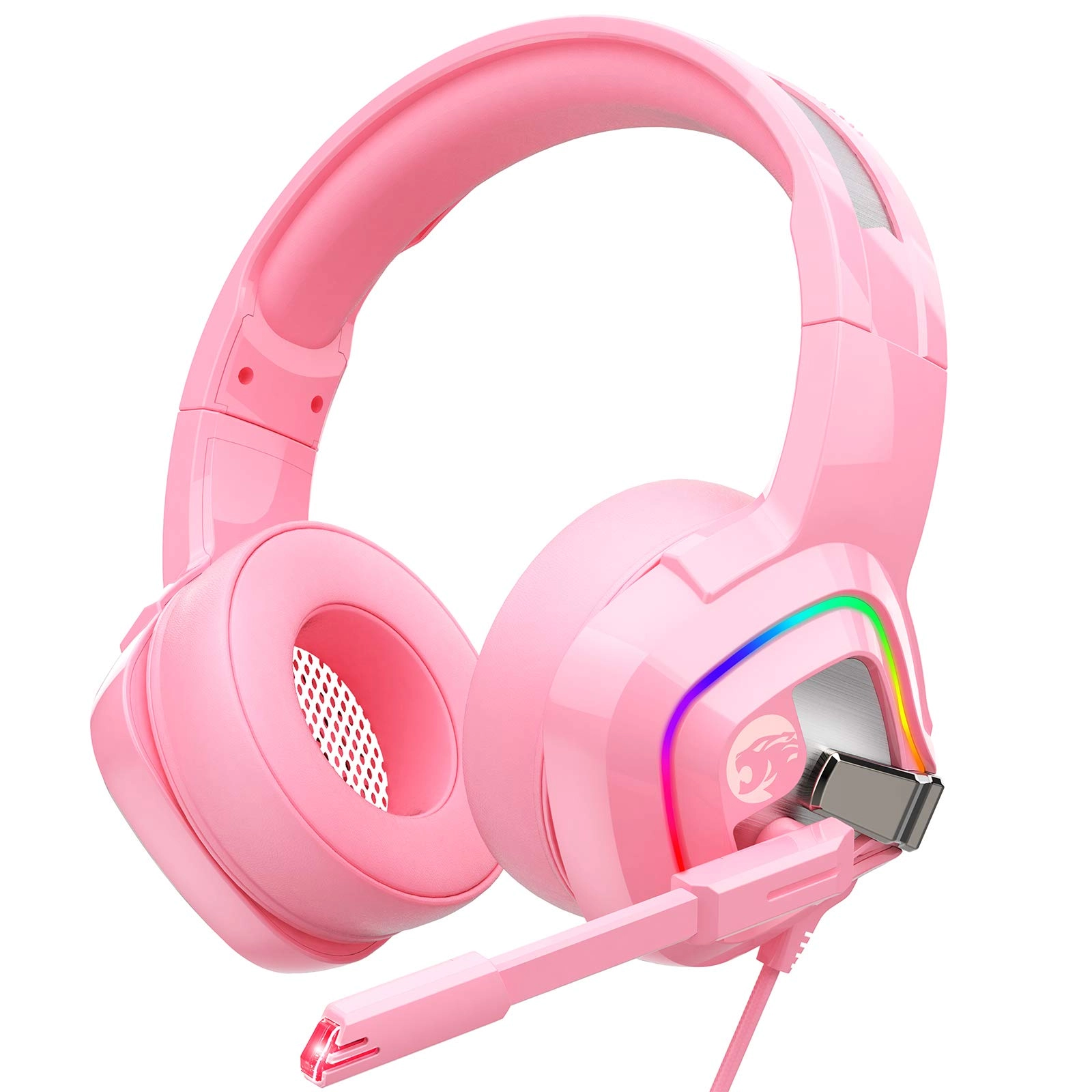 Z66 - Wired Headset