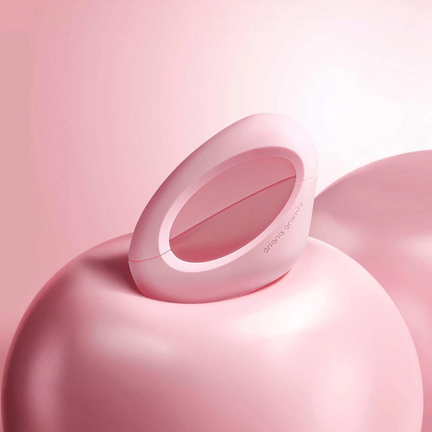 Mod Blush Eau de Parfum 100 ml