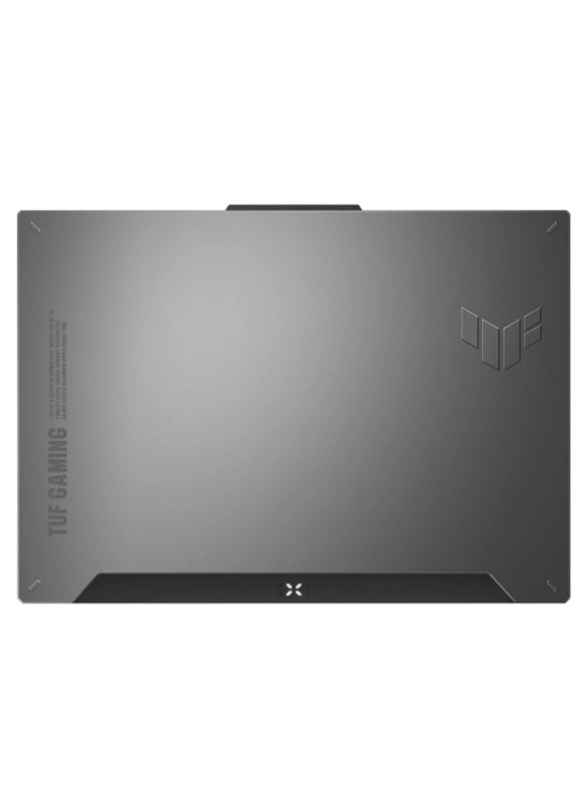 TUF Gaming F15 FX507VI - 15.6'' Core i7-13620H 32GB DDR5 1000GB SSD