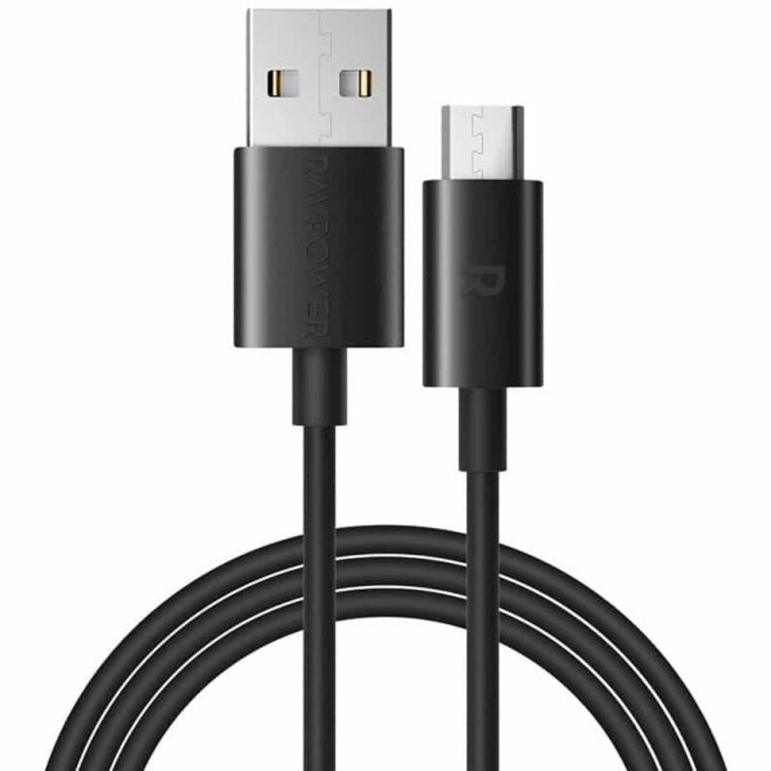 Micro USB to USB Cable Micro USB to USB 1m