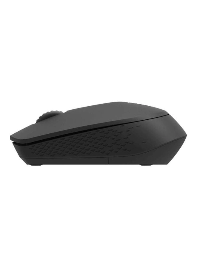 M100 Mouse - Wireless/USB/Bluetooth