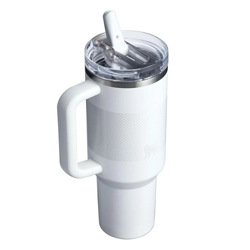 Quencher Protour Travel Mug - 1180ml
