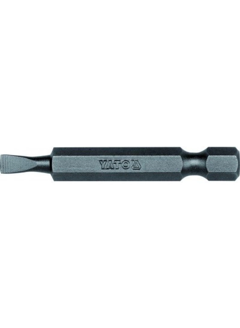 Yato Screwdriver Bit - 2pcs/set 50mm