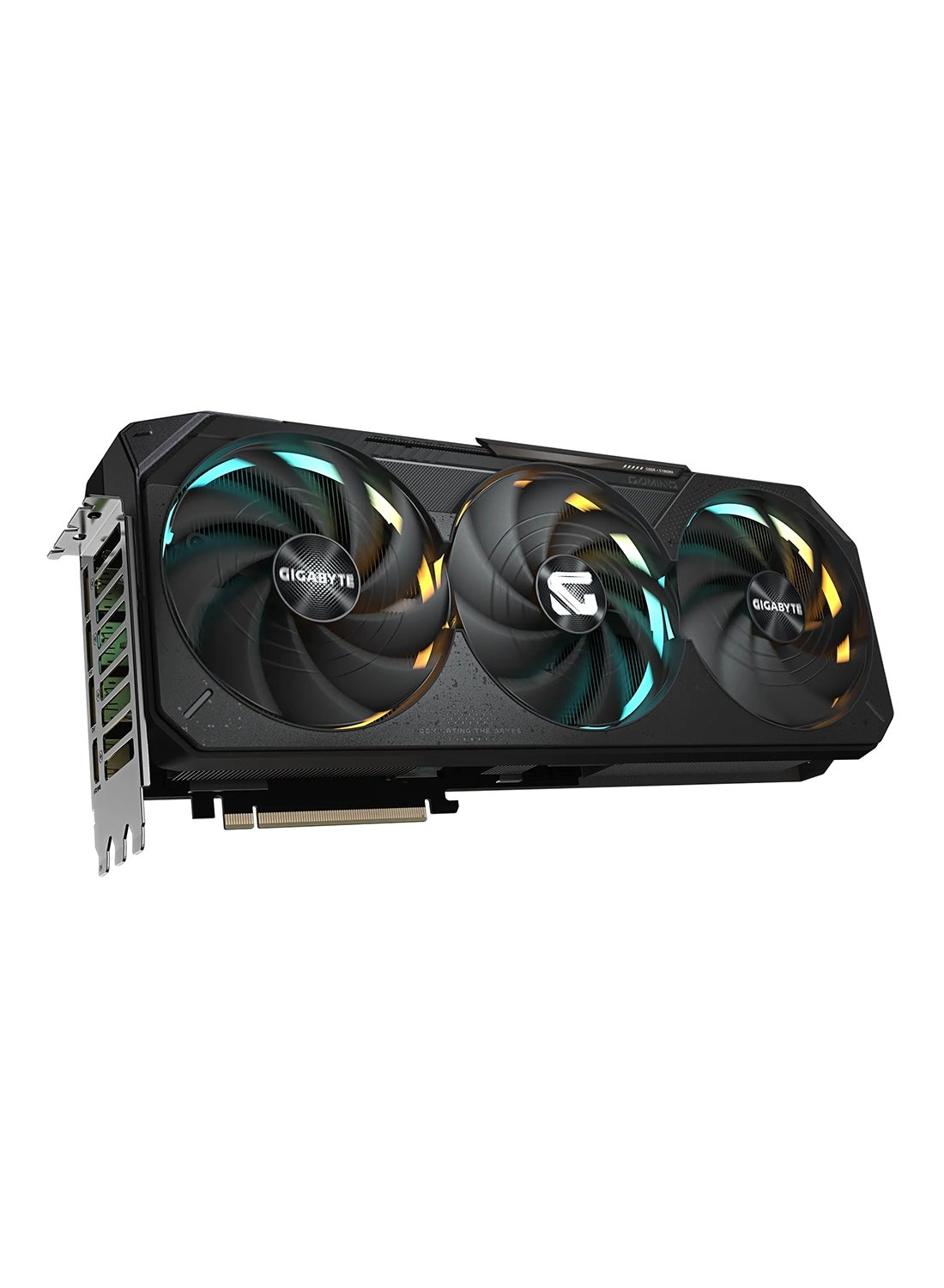 5080 GAMING OC - 16GB