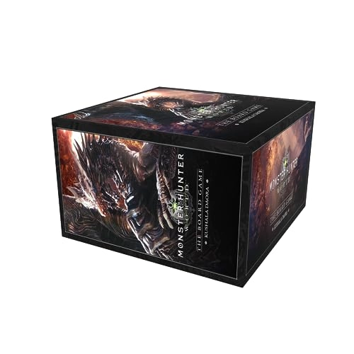 Monster Hunter World: Kushala Daora Expansion