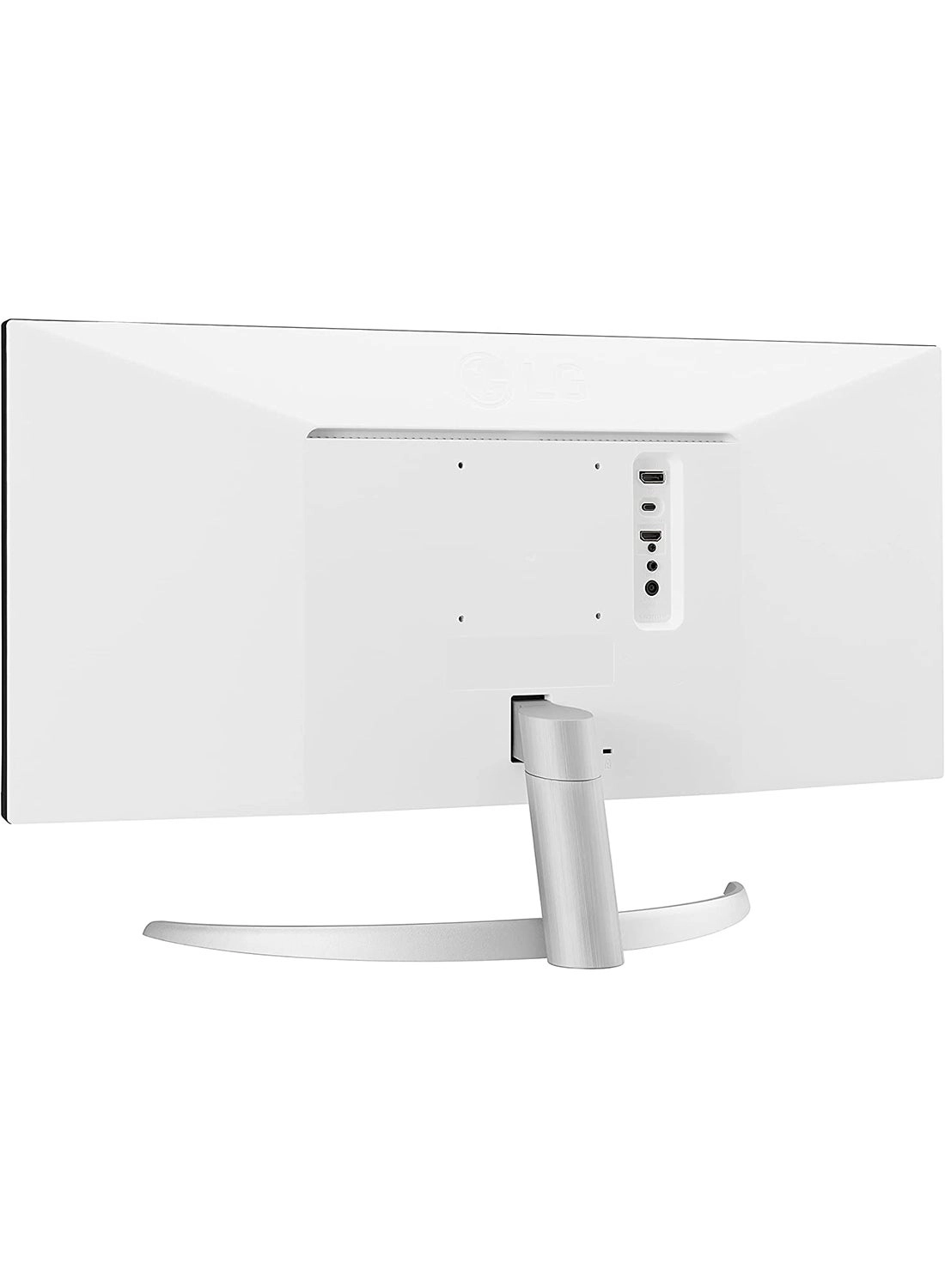 29WQ600-W - 29 inch 2560 X 1080 pixels